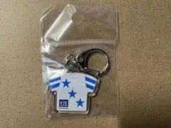 Item thumbnail for item f69d7f04-12f6-4914-9376-256a84531d3e
