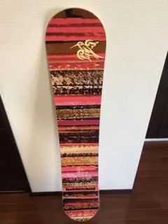 ハミングバード　スノーボード スノーボード バインディング メンズ BURTON バートン