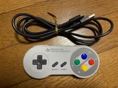 Item thumbnail for item c83cf913-0f38-417c-bc36-5d62c334e670