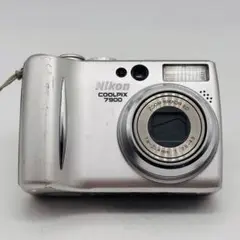 Item thumbnail for item 9fd4d479-1df9-4781-a37e-f478d9798cf4