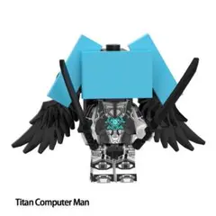 Item thumbnail for item 50f85ddb-d6c3-47a7-ad42-040472d3ae37