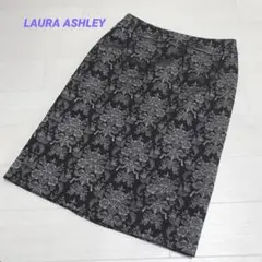 Item thumbnail for item 33fbc68d-b276-43f8-bd98-eb60a1fdea6b