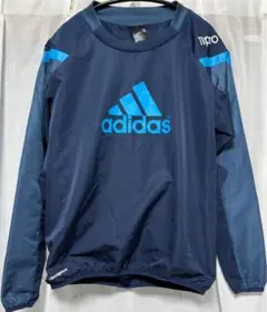 adidas ピステ お値段ご相談ください