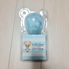 倖田來未 倖田組 グッズ Live 2014 Bon Voyage ペンライト