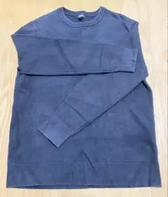 Item thumbnail for item bcd6990b-15e9-4e2a-9a76-5cf2d94e0dcb