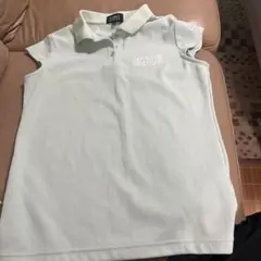 PEARLY GATES レディースポロシャツ 0