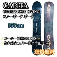Item thumbnail for item d1d87501-86e1-48bb-a242-1bd14a98d947