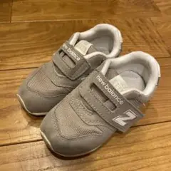 ニューバランス996 15センチ
