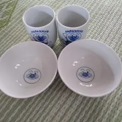 Item thumbnail for item e288a801-f907-4960-bcf9-ea39171c4e8d