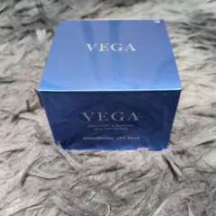 VEGA☆モイスチャーローション☆2本☆ベガ化粧品 ☆新品☆ VEGA ベガモイスチャーローション2本エッセンス1本セット