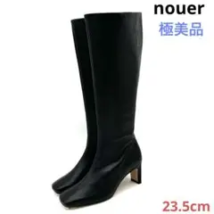 Item thumbnail for item a3a21a19-32dc-48c0-8ddb-da2c500dabfc