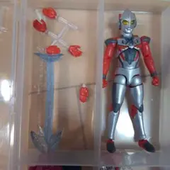 Item thumbnail for item 9aa05bd2-1138-4ce1-a3c1-2880d86205c2