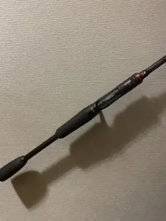 BPM BC-65M