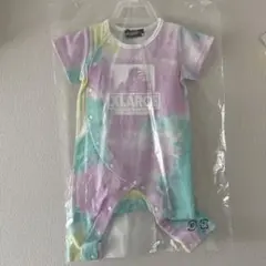 カバーオール 70 XLARGE