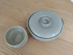 Item thumbnail for item c57bf1f6-5c23-4c2d-a5b0-55ba9393dbfe
