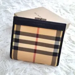 Item thumbnail for item d259866d-4766-4e96-a286-ab95ed61392b