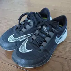 Nike エアズームライバルフライ　 22.5cm