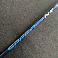 スピーダーNX 60S 5番ウッド用 5W PING G430 G425G410