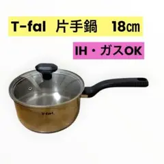 Item thumbnail for item e09ea06e-447f-464a-b106-5ddb588adcb8