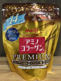 Item thumbnail for item b39fa3a6-f2c3-4e79-80f8-d61b42c4852c