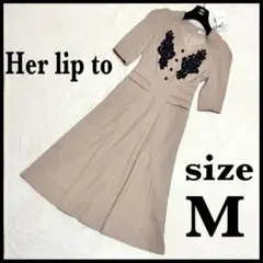 Item thumbnail for item 206ba3ca-4e1b-402c-8fa7-8e123bc0bcc2