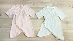 Item thumbnail for item 4657ae5b-69a9-4485-b838-c1cd7f796824