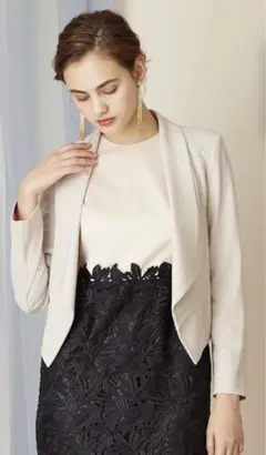 Item thumbnail for item 6b2a4fe9-3691-43f5-a2c9-30179ed8068f