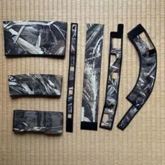 Item thumbnail for item 32b60b9b-313f-4a5c-9359-7de2e0cf3aa1