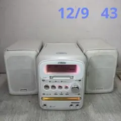 2025年最新】CA-UXQX1-Wの人気アイテム - メルカリ