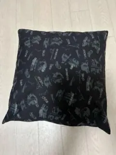 Item thumbnail for item 1d9b09f2-707e-417a-8466-cb5df242377f