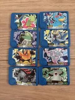 ポケモンフレンダ　まとめ売り
