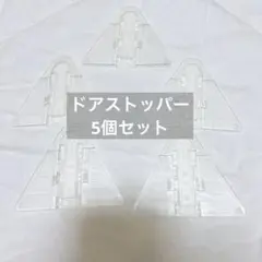 Item thumbnail for item d609013c-3575-4f25-9a2c-65c19095b7fb