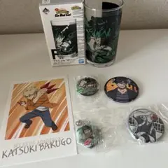 僕のヒーローアカデミア ヒロアカ まとめ