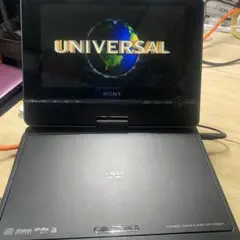 2025年最新】SONY dvp fx860の人気アイテム - メルカリ