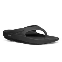 Item thumbnail for item f6b3e634-63ea-402b-802c-8669e3e93caa