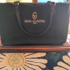 Item thumbnail for item 483d6448-4040-46c0-81b1-d9b7b74816d4