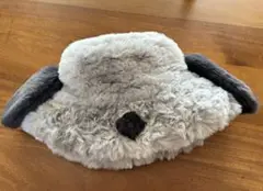 Item thumbnail for item 21119ce7-4504-4884-8d2c-fc01ff6e70e6