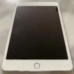 【美品】 ipad mini 4 16GB