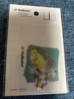 Item thumbnail for item 36d1e3d4-1ef2-4394-a230-dd88c3c87355