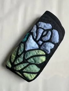 Item thumbnail for item ca78372e-1892-4a90-ae9f-bd1fa0979b44