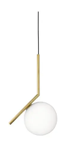 FLOS フロス 照明 ライト Michael Anastassiades