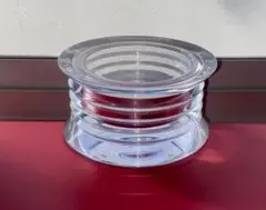 バカラ ベガ アクセサリーケース 小物入れ
