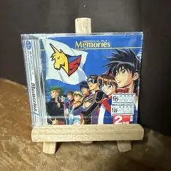 新世紀GPXサイバーフォーミュラ Memories [CD] 新世紀GPXサイバーフォーミュラ Memories - Amazon.com Music