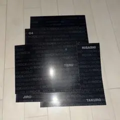 Item thumbnail for item 463fd02a-c00f-45f6-b9ba-b6a2840e3481