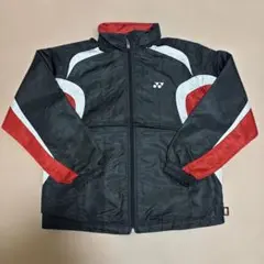 ヨネックス　ウィンドブレーカー