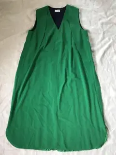 レキサミ ワンピース