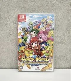 Item thumbnail for item 6bcbbe13-fd07-4f42-b564-7565d513fa73