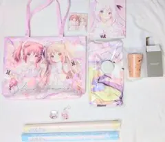 しらたまこんぷりーと！ サイン入り しらたまこんぷりーと！