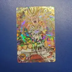 Item thumbnail for item 715b0ace-46fa-490e-817d-5db4ca5813b8