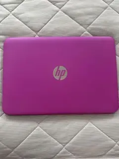 Item thumbnail for item 177970d9-2a62-4f17-9996-9ebf55f92cd6